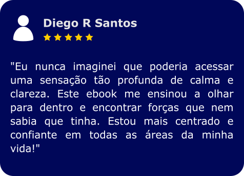 Depoimento1