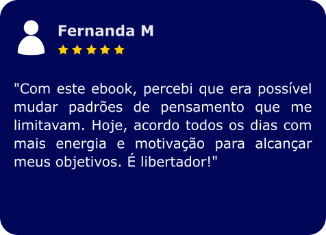 Depoimento2