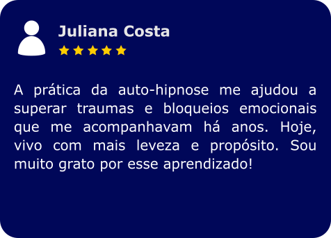 Depoimento3