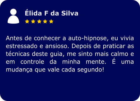 Depoimento4