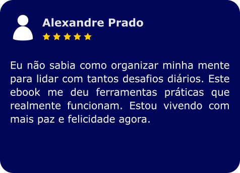 Depoimento5