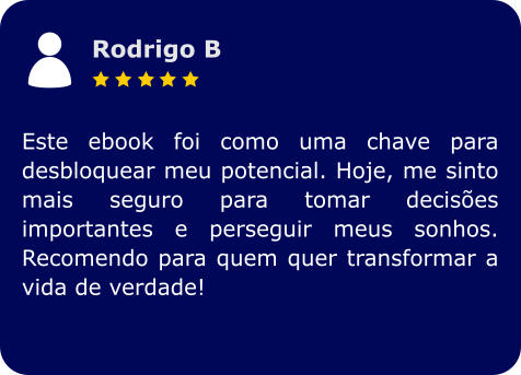 Depoimento6